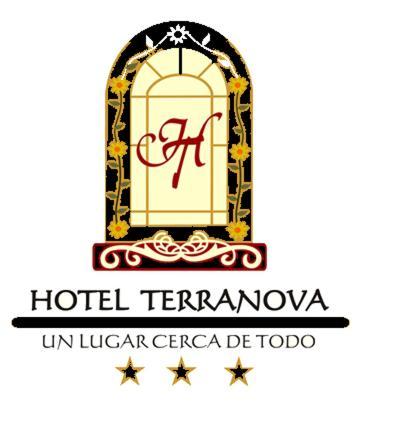 Hotel Terranova Тампіко Екстер'єр фото