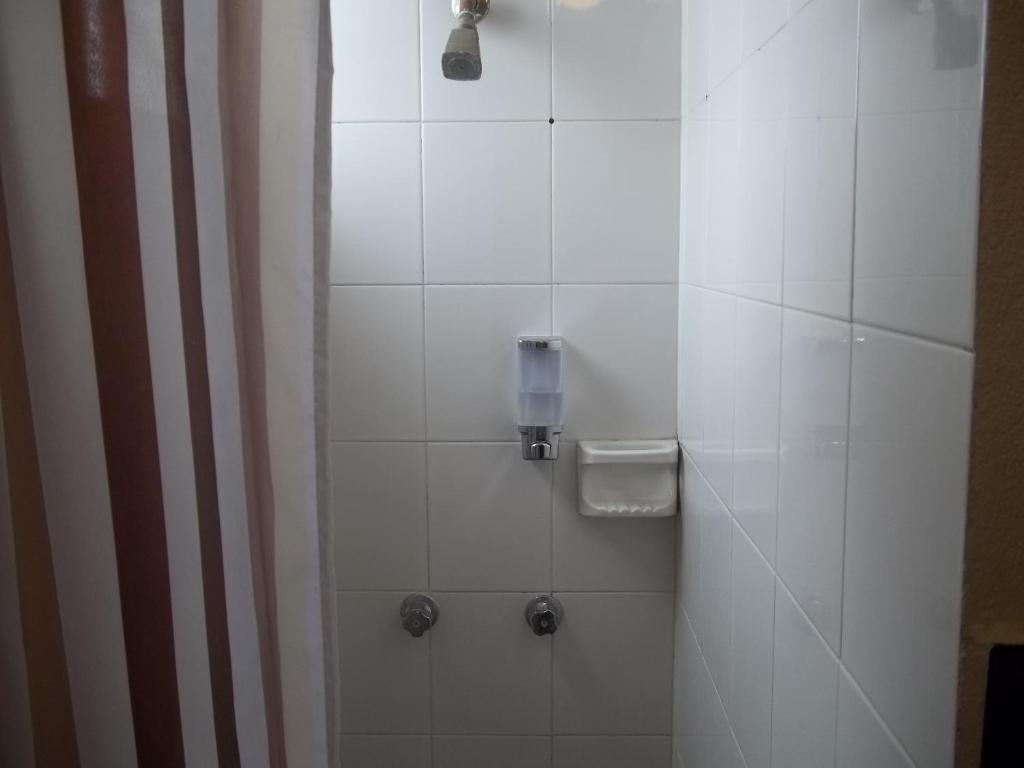 Hotel Terranova Тампіко Номер фото